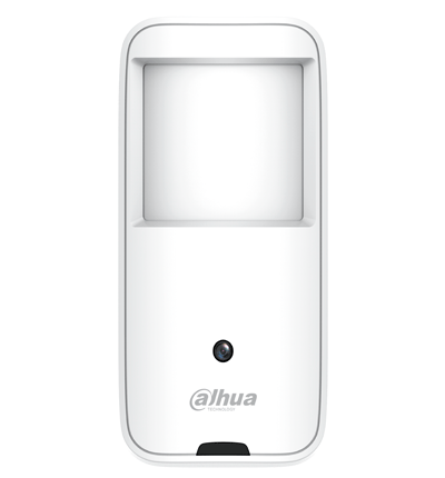 DAHUA HAC-HUM3200A - Cámara Oculta en Sensor de Movimiento/ 2 Megapixeles/ Super Adapt/ Lente de 2.8mm/ 105 Grados de Apertura/ IR de 10 Metros/ DWDR/ Soporta: CVI/CVBS/AHD/TVI/ DAHUA HAC-HUM3200A - Cámara Oculta en Sensor de Movimiento/ 2 Megapixeles/ Super Adapt/ Lente de 2.8mm/ 105 Grados de Apertura/ IR de 10 Metros/ DWDR/ Soporta: CVI/CVBS/AHD/TVI/